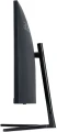 ACER NITRO EI242QRPbiipx MONITOR 23,6"