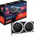 MSI RX6700XT 12GB/192 RX 6700 XT MECH 2X 12G OC