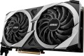 MSI RX6700XT 12GB/192 RX 6700 XT MECH 2X 12G OC