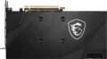 MSI RX6700XT 12GB/192 RX 6700 XT MECH 2X 12G OC