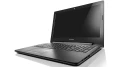 21891-139302-product_original-laptop-lenovo-ideapad-g50-80-3825u-156hd-4gb-500gb-int-w10-80e5033kpb.jpg