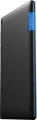 883197_3_f.jpeg