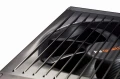 BE QUIET DARK POWER PRO 11 550W 4.jpg