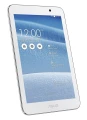 pol_pl_Tablet-Asus-MemoPad-ME176CX-WH-Atom-Z3745-7-1GB-16GB-BT-Android-4-4-White-11008_1.jpg