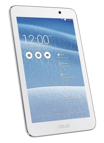 pol_pl_Tablet-Asus-MemoPad-ME176CX-WH-Atom-Z3745-7-1GB-16GB-BT-Android-4-4-White-11008_1.jpg