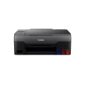 pixma-g2420-frt-03-gallery_63dfb333ae794d70b4b3c6ae2aff8d2b.webp