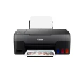pixma-g2420-frt-04-gallery_fac3757f8e954ab4807f9f18a7a297b7.webp