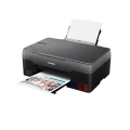 pixma-g2420-fsl-02-gallery_6c8c5ecd9509405a85c70b85c82c94e4.webp