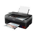 pixma-g2420-fsl-03-gallery_caf268c92579467385bcd905ac11495d.webp