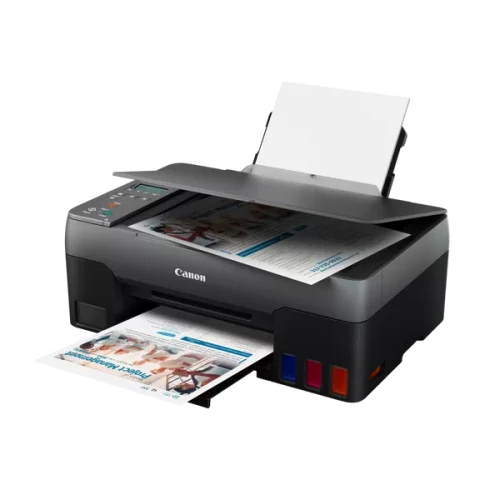 pixma-g2420-fsl-03-gallery_caf268c92579467385bcd905ac11495d.webp