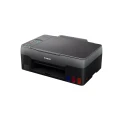 pixma-g2420-fsl-gallery_b3e08064cb8344b5827f408f395eaf67.webp