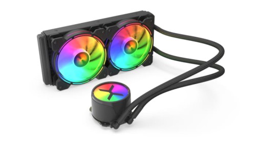 krx0035-krux-hydropump-argb-240-aio-01-700x394.jpg