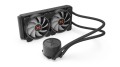 krx0035-krux-hydropump-argb-240-aio-01b-700x394.jpg