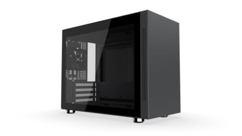 krx0089-krux-naos-tg-01-700x394.jpg