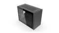 krx0089-krux-naos-tg-02-700x394.jpg