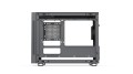 krx0089-krux-naos-tg-05-700x394.jpg