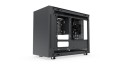 krx0089-krux-naos-tg-06b-700x394.jpg