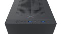 krx0089-krux-naos-tg-08-700x394.jpg
