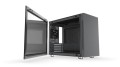krx0089-krux-naos-tg-13-700x394.jpg