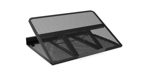 krx0034-krux-laptop-stand-01-700x394.jpg