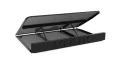 krx0034-krux-laptop-stand-02-700x394.jpg