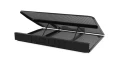 krx0034-krux-laptop-stand-03-700x394.jpg