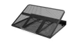 krx0034-krux-laptop-stand-04-700x394.jpg