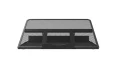 krx0034-krux-laptop-stand-05-700x394.jpg
