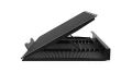 krx0034-krux-laptop-stand-07-700x394.jpg