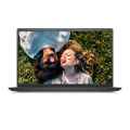 DELL I15-3000 I3-1115G4/8GB/256/W10 15.6"