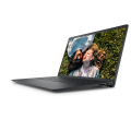 DELL I15-3000 I3-1115G4/8GB/256/W10 15.6"