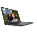 DELL I15-3000 I3-1115G4/8GB/256/W10 15.6"