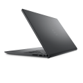 DELL I15-3000 I3-1115G4/8GB/256/W10 15.6"