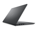DELL I15-3000 I3-1115G4/8GB/256/W10 15.6"