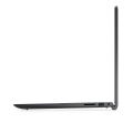 DELL I15-3000 I3-1115G4/8GB/256/W10 15.6"