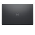 DELL I15-3000 I3-1115G4/8GB/256/W10 15.6"