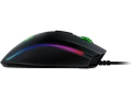 RAZER MAMBA ELITE BLACK MYSZ