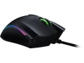 RAZER MAMBA ELITE BLACK MYSZ