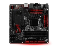 784087_1_f.png