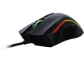 RAZER MAMBA ELITE BLACK MYSZ
