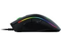 RAZER MAMBA ELITE BLACK MYSZ