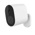 Kamera do Monitoringu Zewnętrzna Xiaomi Mi Home Security Zestaw | 1080p