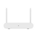 Kamera do Monitoringu Zewnętrzna Xiaomi Mi Home Security Zestaw | 1080p