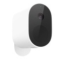 Kamera do Monitoringu Zewnętrzna Xiaomi Mi Home Security Zestaw | 1080p