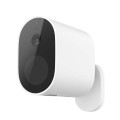 Kamera do Monitoringu Zewnętrzna Xiaomi Mi Home Security Zestaw | 1080p