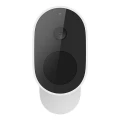 Kamera do Monitoringu Zewnętrzna Xiaomi Mi Home Security Zestaw | 1080p