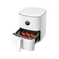 Frytownica Beztłuszczowa Xiaomi Mi Smart Air Fryer
