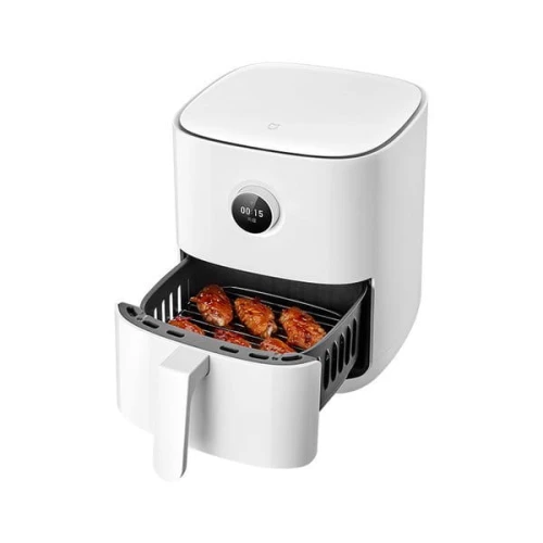 Frytownica Beztłuszczowa Xiaomi Mi Smart Air Fryer