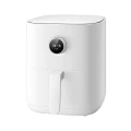 Frytownica Beztłuszczowa Xiaomi Mi Smart Air Fryer