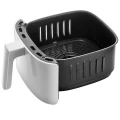 Frytownica Beztłuszczowa Xiaomi Mi Smart Air Fryer